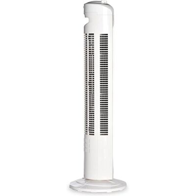 Igenix DF0030 Igenix DF0030