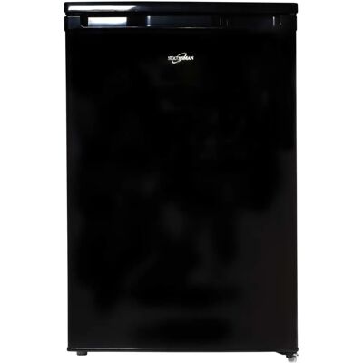 Statesman L255B - Black - Fridge Statesman L255B - Black - Fridge