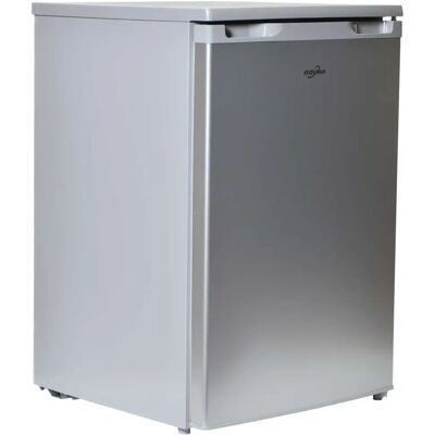 Statesman U355S - Silver - Freezer Statesman U355S - Silver - Freezer