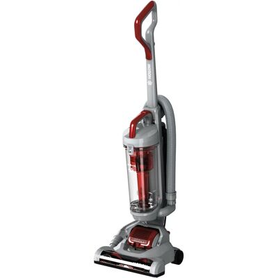 Ewbank EW3001 - Red, Silver - Upright Vacuum Cleaner Ewbank EW3001 - Red, Silver - Upright Vacuum Cleaner