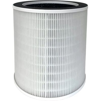 Igenix - IGAP0001 - H13 HEPA - IG9600WIFI - Filter Igenix - IGAP0001 - H13 HEPA - IG9600WIFI - Filter