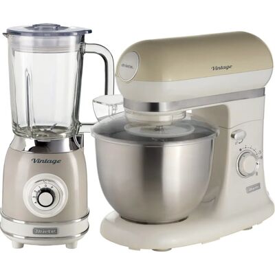 Ariete ARPK36 - Cream - Blender Ariete ARPK36 - Cream - Blender