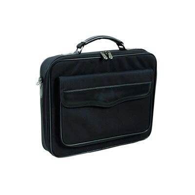 Masters Custodia per laptop 15" - Nera Masters Custodia per laptop 15" - Nera
