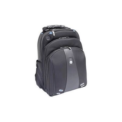 Masters Forward Executive Laptop Backpack Masters Forward Executive Laptop Backpack