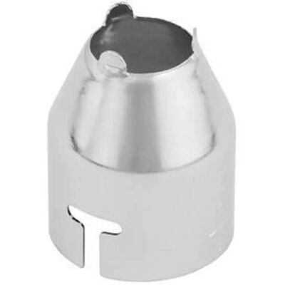 Wagner Buse concentrée 14 mm Wagner Buse concentrée 14 mm