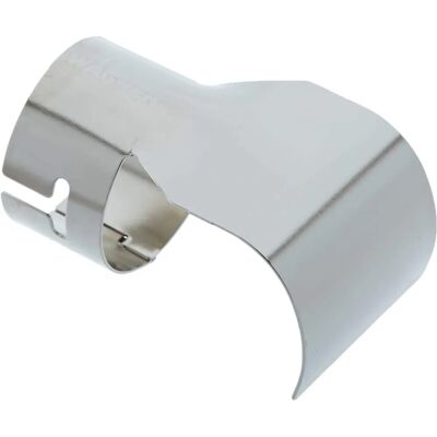 Wagner FURNO Bico refletor - Acessórios para Descongelar e Dobrar Wagner FURNO Bico refletor - Acessórios para Descongelar e Dobrar