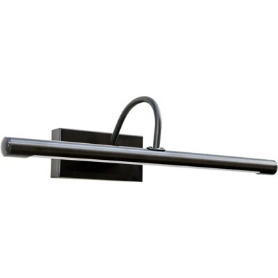 ValueLights Alana IP44 Bathroom Living Room Wall Light - Wall Light ValueLights Alana IP44 Bathroom Living Room Wall Light - Wall Light