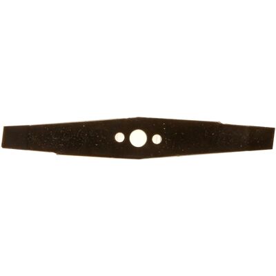 ALM Manufacturing - FL043 - 30cm - Flymo - Blade ALM Manufacturing - FL043 - 30cm - Flymo - Blade
