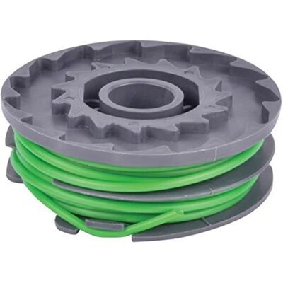 ALM Manufacturing FL600 - Accessoires pour tondeuse - 2mm x 2 x 3m - Publicité ALM Manufacturing FL600 - Accessoires pour tondeuse - 2mm x 2 x 3m - Publicité