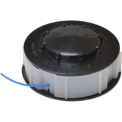 ALM FL229 Bobine & Ligne pour Flymo Power Trim 500/700 - Publicité ALM FL229 Bobine & Ligne pour Flymo Power Trim 500/700 - Publicité