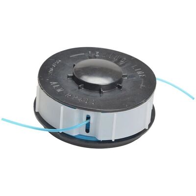 ALM Manufacturing - RY400 - 1.5 mm - 2 x 9 m - Spool line ALM Manufacturing - RY400 - 1.5 mm - 2 x 9 m - Spool line
