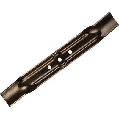 ALM BQ320 Lawnmower Blade 32cm - Lawnmower Blade ALM BQ320 Lawnmower Blade 32cm - Lawnmower Blade
