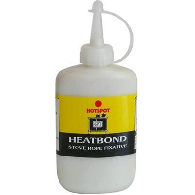 Hotspot Hot201610 Stove Rope Fixative - Stove Rope Fixative Hotspot Hot201610 Stove Rope Fixative - Stove Rope Fixative