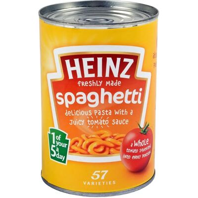 Sterling 203HS Safe - Hidden Spaghetti Storage Safe - Security Safe Sterling 203HS Safe - Hidden Spaghetti Storage Safe - Security Safe