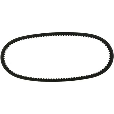 QUINTON HAZELL QBA825 Trapetsformad rem till BMW, Opel, Peugeot, Renault, Audi QUINTON HAZELL QBA825 Trapetsformad rem till BMW, Opel, Peugeot, Renault, Audi