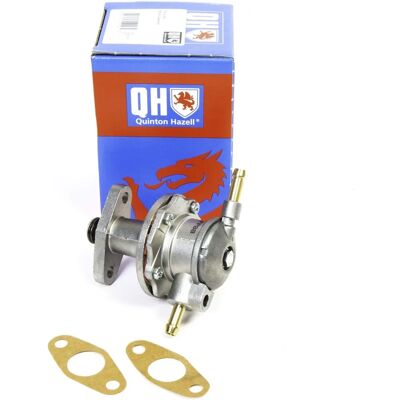 QUINTON HAZELL QFP88 - Drivstoffpumpe QUINTON HAZELL QFP88 - Drivstoffpumpe