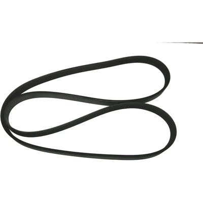 Quinton Hazell QBR61013 - Correia de acessórios Quinton Hazell QBR61013 - Correia de acessórios