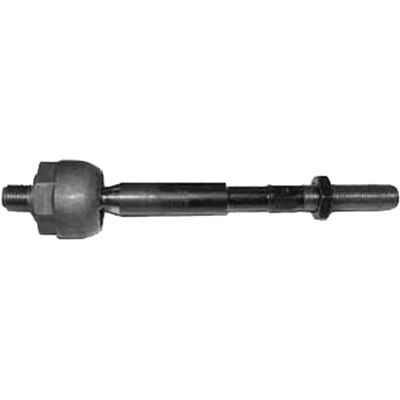 QUINTON HAZELL QR3266S - Asgewricht voor Volkswagen, Seat, Ford QUINTON HAZELL QR3266S - Asgewricht voor Volkswagen, Seat, Ford