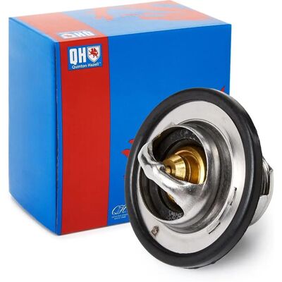 QUINTON HAZELL - QTH404K - 89 - Těsnění - Termostat QUINTON HAZELL - QTH404K - 89 - Těsnění - Termostat