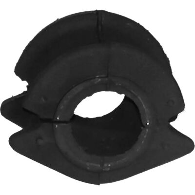 QUINTON HAZELL EMB7060 Tyst stabilisatorbussning - Fjädring QUINTON HAZELL EMB7060 Tyst stabilisatorbussning - Fjädring
