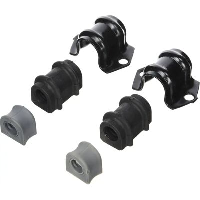 QUINTON HAZELL Embk2254 Stabilizer Link Kit - Stabilisatorstangenset QUINTON HAZELL Embk2254 Stabilizer Link Kit - Stabilisatorstangenset