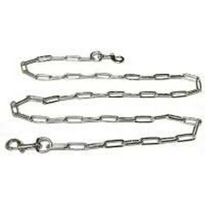 Ancol Heritage Kennel Chain Heavy - Kennel Chain Ancol Heritage Kennel Chain Heavy - Kennel Chain