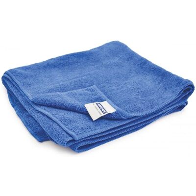 Ancol Mikrofiberhandduk för hundar - 50x100cm Ancol Mikrofiberhandduk för hundar - 50x100cm