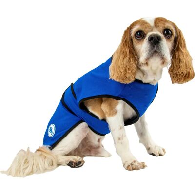 Gilet Rafraîchissant pour Chien Ancol - XS - Publicité Gilet Rafraîchissant pour Chien Ancol - XS - Publicité