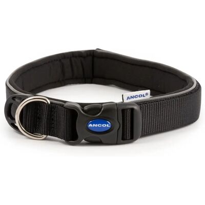 Ancol Collar Size 3 - Collar Ancol Collar Size 3 - Collar