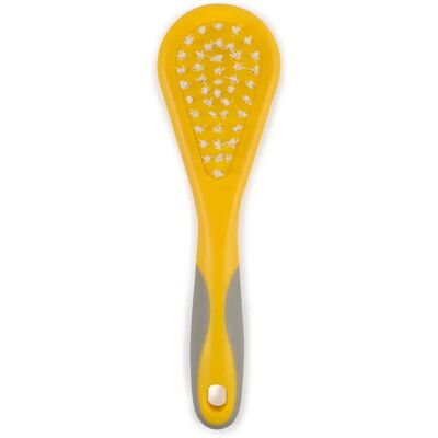 Brosse pour Petits Animaux Ancol Brosse pour Petits Animaux Ancol