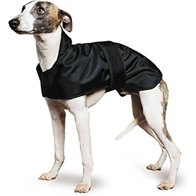 Manteau pour chien Ancol Whippet - Moyen - 53cm Manteau pour chien Ancol Whippet - Moyen - 53cm