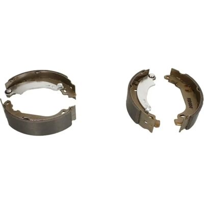Ferodo Brake Shoes FSB584 for Renault Clio 2, Sandero I Ferodo Brake Shoes FSB584 for Renault Clio 2, Sandero I