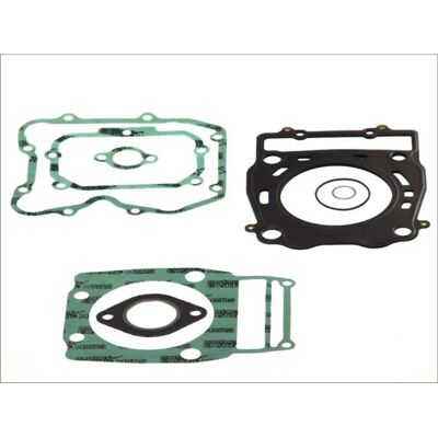 Ferodo FMD0023R Bremsscheibe - Unisex Ferodo FMD0023R Bremsscheibe - Unisex