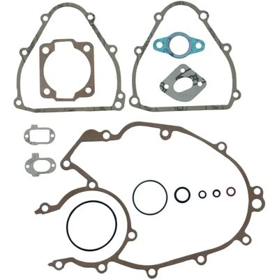 Ferodo FMD0207 R bromsskiva - Brake Disc Ferodo FMD0207 R bromsskiva - Brake Disc