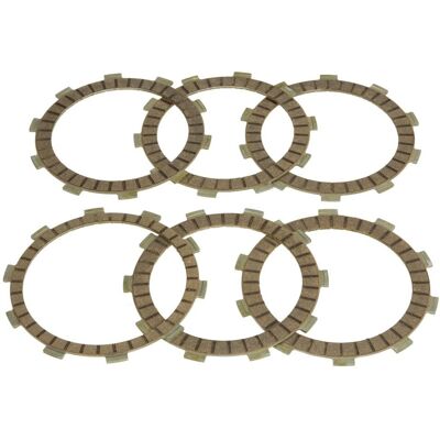 ATHENA S410030006002 - Kytkinvuorieristys ATHENA S410030006002 - Kytkinvuorieristys