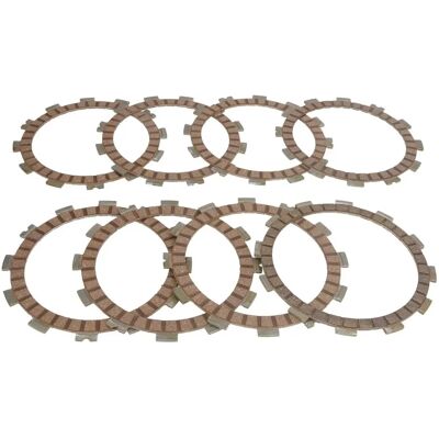 Ferodo Koppling för Suzuki - S410068121002 - coupling Ferodo Koppling för Suzuki - S410068121002 - coupling