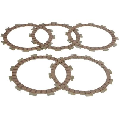 ATHENA S410068138001 Kupplungsscheibe und Dichtungen ATHENA S410068138001 Kupplungsscheibe und Dichtungen