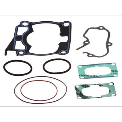 Athena P400485600116 - Sats för cylinderhuvudgasket Athena P400485600116 - Sats för cylinderhuvudgasket