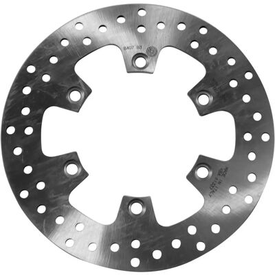 BREMBO 68B407B3 Tyyppi: Tyyppi: Tyyppi: Tyyppi: Tyyppi: Tyyppi: Tyyppi: Tyyppi: Tyyppi: Tyyppi: Tyyppi: Tyyppi: Tyyppi: Tyyppi: Tyyppi: Tyyppi: Tyyppi: Tyyppi: Tyyppi: Tyyppi: Tyyppi: Tyyppi: Tyyppi: Tyyppi: Tyyppi: Tyyppi: Tyyppi: Tyyppi: Tyyppi: Tyyppi: Tyyppi: Tyyppi: Tyyppi: Tyyppi: Tyyppi: Tyyppi: Tyyppi: Tyyppi: Tyyppi: Tyyppi: Tyyppi: Tyyppi: Tyyppi: Tyyppi: Tyyppi: Tyyppi: Tyyppi: Tyyppi: Tyyppi: Tyyppi: Tyyppi: Tyyppi: Tyyppi: Tyyppi: Tyyppi: Tyyppi: Tyyppi: Tyyppi: Tyyppi: Tyyppi: Tyyppi: Tyyppi: Tyyppi: Tyyppi: Tyyppi: Tyyppi: Tyyppi: Tyyppi: Tyyppi: Tyyppi: Tyyppi: Tyyppi: Tyyppi: Tyyppi: Tyyppi: Tyyppi: Tyyppi: Tyyppi: Tyyppi: Tyyppi: Tyyppi: Tyyppi: Tyyppi: Tyyppi: Tyyppi: Tyyppi: Tyyppi: Tyyppi: Tyyppi: Tyyppi: Tyyppi: Tyyppi: Tyyppi: Tyyppi: Tyyppi: Tyyppi: Tyyppi: Tyyppi: Tyyppi: Tyyppi: Tyyppi: Tyyppi: Tyyppi: Tyyppi: Tyyppi: Tyyppi: Tyyppi: Tyyppi: Tyyppi: Tyyppi: Tyyppi: Tyyppi: Tyyppi: Tyyppi: Tyyppi: Tyyppi: Tyyppi: Tyyppi: Tyyppi: Tyyppi: Tyyppi: Tyyppi: Tyyppi: Tyyppi: Tyyppi: Tyyppi: Tyyppi: Tyyppi: Tyyppi: Tyyppi: Tyyppi: Tyyppi: Tyyppi: Tyyppi: Tyyppi: Tyyppi: Tyyppi: Tyyppi: Tyyppi: Tyyppi: Tyyppi: Tyyppi: Tyyppi: Tyyppi: Tyyppi: Tyyppi: Tyyppi: Tyyppi: Tyyppi: Tyyppi: Tyyppi: Tyyppi: Tyyppi: Tyyppi: Tyyppi: Tyyppi: Tyyppi: Tyyppi: Tyyppi: Tyyppi: Tyyppi: Tyyppi: Tyyppi: Tyyppi: Tyyppi: Tyyppi: Tyyppi: Tyyppi: Tyyppi: Tyyppi: Tyyppi: Tyyppi: Tyyppi: Tyyppi: Tyyppi: Tyyppi: Tyyppi: Tyyppi: Tyyppi: Tyyppi: Tyyppi: Tyyppi: Tyyppi: Tyyppi: Tyyppi: Tyyppi: Tyyppi: Tyyppi: Tyyppi: Tyyppi: Tyyppi: Tyyppi: Tyyppi: Tyyppi: Tyyppi: Tyyppi: Tyyppi: Tyyppi: Tyyppi: Tyyppi: Tyyppi: Tyyppi: Tyyppi: Tyyppi: Tyyppi: Tyyppi: Tyyppi: Tyyppi: Tyyppi: Tyyppi: Tyyppi: Tyyppi: Tyyppi: Tyyppi: Tyyppi: Tyyppi: Tyyppi: Tyyppi: Tyyppi: Tyyppi: Tyyppi: Tyyppi: Tyyppi: Tyyppi: Tyyppi: Tyyppi: Tyyppi: Tyyppi: Tyyppi: Tyyppi: Tyyppi: Tyyppi: Tyyppi: Tyyppi: Tyyppi: Tyyppi: Tyyppi: Tyyppi: Tyyppi: Tyyppi: Tyyppi: Tyyppi: Tyyppi: Tyyppi: Tyyppi: Tyyppi: Tyyppi: Tyyppi: Tyyppi: Tyyppi: Tyyppi: Tyyppi: Tyyppi: Tyyppi: Tyyppi: Tyyppi: Tyyppi: Tyyppi: Tyyppi: Tyyppi: Tyyppi: Tyyppi: Tyyppi: Tyyppi: Tyyppi: Tyyppi: Tyyppi: Tyyppi: Tyyppi: Tyyppi: Tyyppi: Tyyppi: Tyyppi: Tyyppi: Tyyppi: Tyyppi: Tyyppi: Tyyppi: Tyyppi: Tyyppi: Tyyppi: Tyyppi: Tyyppi: Tyyppi: Tyyppi: Tyyppi: Tyyppi: Tyyppi: Tyyppi: Tyyppi: Tyyppi: Tyyppi: Tyyppi: Tyyppi: Tyyppi: Tyyppi: Tyyppi: Tyyppi: Tyyppi: Tyyppi: Tyyppi: Tyyppi: Tyyppi: Tyyppi: Tyyppi: Tyyppi: Tyyppi: Tyyppi: Tyyppi: Tyyppi: Tyyppi: Tyyppi: Tyyppi: Tyyppi: Tyyppi: Tyyppi: Tyyppi: Tyyppi: Tyyppi: Tyyppi: Tyyppi: Tyyppi: Tyyppi: Tyyppi: Tyyppi: Tyyppi: Tyyppi: Tyyppi: Tyyppi: Tyyppi: Tyyppi: Tyyppi: Tyyppi: Tyyppi: Tyyppi: Tyyppi: Tyyppi: Tyyppi: Tyyppi: Tyyppi: Tyyppi: Tyyppi: Tyyppi: Tyyppi: Tyyppi: Tyyppi: Tyyppi: Tyyppi: Tyyppi: Tyyppi: Tyyppi: Tyyppi: Tyyppi: Tyyppi: Tyyppi: Tyyppi: Tyyppi: Tyyppi: Tyyppi: Tyyppi: Tyyppi: Tyyppi: Tyyppi: Tyyppi: Tyyppi: Tyyppi: Tyyppi: Tyyppi: Tyyppi: Tyyppi: Tyyppi: Tyyppi: Tyyppi: Tyyppi: Tyyppi: Tyyppi: Tyyppi: Tyyppi: Tyyppi: Tyyppi: Tyyppi: Tyyppi: Tyyppi: Tyyppi: Tyyppi: Tyyppi: Tyyppi: Tyyppi: Tyyppi: Tyyppi: Tyyppi: Tyyppi: Tyyppi: Tyyppi: Tyyppi: Tyyppi: Tyyppi: Tyyppi: Tyyppi: Tyyppi: Tyyppi: Tyyppi: Tyyppi: Tyyppi: Tyyppi: Tyyppi: Tyyppi: Tyyppi: Tyyppi: Tyyppi: Tyyppi: Tyyppi: Tyyppi: Tyyppi: Tyyppi: Tyyppi: Tyyppi: Tyyppi: Tyyppi: Tyyppi: Tyyppi: Tyyppi: Tyyppi: Tyyppi: Tyyppi: Tyyppi: Tyyppi: Tyyppi: Tyyppi: Tyyppi: Tyyppi: Tyyppi: Tyyppi: Tyyppi: Tyyppi: Tyyppi: Tyyppi: Tyyppi: Tyyppi: Tyyppi: Tyyppi: Tyyppi: Tyyppi: Tyyppi: Tyyppi: Tyyppi: Tyyppi: Tyyppi: Tyyppi: Tyyppi: Tyyppi: Tyyppi: Tyyppi: Tyyppi: Tyyppi: Tyyppi: Tyyppi: Tyyppi: Tyyppi: Tyyppi: Tyyppi: Tyyppi: Tyyppi: Tyyppi: Tyyppi: Tyyppi: Tyyppi: Tyyppi: Tyyppi: Tyyppi: Tyyppi: Tyyppi: Tyyppi: Tyyppi: Tyyppi: Tyyppi: Tyyppi: Tyyppi: Tyyppi: Tyyppi: Tyyppi: Tyyppi: Tyyppi: Tyyppi: Tyyppi: Tyyppi: Tyyppi: Tyyppi: Tyyppi: Tyyppi: Tyyppi: Tyyppi: Tyyppi: Tyyppi: Tyyppi: Tyyppi: Tyyppi: Tyyppi: Tyyppi: Tyyppi: Tyyppi: Tyyppi: Tyyppi: Tyyppi: Tyyppi: Tyyppi: Tyyppi: Tyyppi: Tyyppi: Tyyppi: Tyyppi: Tyyppi: Tyyppi: Tyyppi: Tyyppi: Tyyppi: Tyyppi: Tyyppi: Tyyppi: Tyyppi: Tyyppi: Tyyppi: Tyyppi: Tyyppi: Tyyppi: Tyyppi: Tyyppi: Tyyppi: Tyyppi: Tyyppi: Tyyppi: Tyyppi: Tyyppi: Tyyppi: Tyyppi: Tyyppi: Tyyppi: Tyyppi: Tyyppi: Tyyppi: Tyyppi: Tyyppi: Tyyppi: Tyyppi: Tyyppi: Tyyppi: Tyyppi: Tyyppi: Tyyppi: Tyyppi: Tyyppi: Tyyppi: Tyyppi: Tyyppi: Tyyppi: Tyyppi: Tyyppi: Tyyppi: Tyyppi: Tyyppi: Tyyppi: Tyyppi: Tyyppi: Tyyppi: Tyyppi: Tyyppi: Tyyppi: Tyyppi: Tyyppi: Tyyppi: Tyyppi: Tyyppi: Tyyppi: Tyyppi: Tyyppi: Tyyppi: Tyyppi: Tyyppi: Tyyppi: Tyyppi: Tyyppi: Tyyppi: Tyyppi: Tyyppi: Tyyppi: Tyyppi: Tyyppi: Tyyppi: Tyyppi: Tyyppi: Tyyppi: Tyyppi: Tyyppi: Tyyppi: Tyyppi: Tyyppi: Tyyppi: Tyyppi: Tyyppi: Tyyppi: Tyyppi: Tyyppi: Tyyppi: Tyyppi: Tyyppi: Tyyppi: Tyyppi: Tyyppi: Tyyppi: Tyyppi: Tyyppi: Tyyppi: Tyyppi: Tyyppi: Tyyppi: Tyyppi: Tyyppi: Tyyppi: Tyyppi: Tyyppi: Tyyppi: Tyyppi: Tyyppi: Tyyppi: Tyyppi: Tyyppi: Tyyppi: Tyyppi: Tyyppi: Tyyppi: Tyyppi: Tyyppi: Tyyppi: Tyyppi: Tyyppi: Tyyppi: Tyyppi: Tyyppi: Tyyppi: Tyyppi: Tyyppi: Tyyppi: Tyyppi: Tyyppi: Tyyppi: Tyyppi: Tyyppi: Tyyppi: Tyyppi: Tyyppi: Tyyppi: Tyyppi: Tyyppi: Tyyppi: Tyyppi: Tyyppi: Tyyppi: Tyyppi: Tyyppi: Tyyppi: Tyyppi: Tyyppi: Tyyppi: Tyyppi: Tyyppi: Tyyppi: Tyyppi: Tyyppi: Tyyppi: Tyyppi: Tyyppi: Tyyppi: Tyyppi: Tyyppi: Tyyppi: Tyyppi: Tyyppi: Tyyppi: Tyyppi: Tyyppi: Tyyppi: Tyyppi: Tyyppi: Tyyppi: Tyyppi: Tyyppi: Tyyppi: Tyyppi: Tyyppi: Tyyppi: Tyyppi: Tyyppi: Tyyppi: Tyyppi: Tyyppi: Tyyppi: Tyyppi: Tyyppi: Tyyppi: Tyyppi: Tyyppi: Tyyppi: Tyyppi: Tyyppi: Tyyppi: Tyyppi: Tyyppi: Tyyppi: Tyyppi: Tyyppi: Tyyppi: Tyyppi: Tyyppi: Tyyppi: Tyyppi: Tyyppi: Tyyppi: Tyyppi: Tyyppi: Tyyppi: Tyyppi: Tyyppi: Tyyppi: Tyyppi: Tyyppi: Tyyppi: Tyyppi: Tyyppi: Tyyppi: Tyyppi: Tyyppi: Tyyppi: Tyyppi: Tyyppi: Tyyppi: Tyyppi: Tyyppi: Tyyppi: Tyyppi: Tyyppi: Tyyppi: Tyyppi: Tyyppi: Tyyppi: Tyyppi: Tyyppi: Tyyppi: Tyyppi: Tyyppi: Tyyppi: Tyyppi: Tyyppi: Tyyppi: Tyyppi: Tyyppi: Tyyppi: Tyyppi: Tyyppi: Tyyppi: Tyyppi: Tyyppi: Tyyppi: Tyyppi: Tyyppi: Tyyppi: Tyyppi: Tyyppi: Tyyppi: Tyyppi: Tyyppi: Tyyppi: Tyyppi: Tyyppi: Tyyppi: Tyyppi: Tyyppi: Tyyppi: Tyyppi: Tyyppi: Tyyppi: Tyyppi: Tyyppi: Tyyppi: Tyyppi: Tyyppi: Tyyppi: Tyyppi: Tyyppi: Tyyppi: Tyyppi: Tyyppi: Tyyppi: Tyyppi: Tyyppi: Tyyppi: Tyyppi: Tyyppi: Tyyppi: Tyyppi: Tyyppi: Tyyppi: Tyyppi: Tyyppi: Tyyppi: Tyyppi: Tyyppi: Tyyppi: Tyyppi: Tyyppi: Tyyppi: Tyyppi: Tyyppi: Tyyppi: Tyyppi: Tyyppi: Tyyppi: Tyyppi: Tyyppi: Tyyppi: Tyyppi: Tyyppi: Tyyppi: Tyyppi: Tyyppi: Tyyppi: Tyyppi: Tyyppi: Tyyppi: Tyyppi: Tyyppi: Tyyppi: Tyyppi: Tyyppi: Tyyppi: Tyyppi: Tyyppi: Tyyppi: Tyyppi: Tyyppi: Tyyppi: Tyyppi: Tyyppi: Tyyppi: Tyyppi: Tyyppi: Tyyppi: Tyyppi: Tyyppi: Tyyppi: Tyyppi: Tyyppi BREMBO 68B407B3 Tyyppi: Tyyppi: Tyyppi: Tyyppi: Tyyppi: Tyyppi: Tyyppi: Tyyppi: Tyyppi: Tyyppi: Tyyppi: Tyyppi: Tyyppi: Tyyppi: Tyyppi: Tyyppi: Tyyppi: Tyyppi: Tyyppi: Tyyppi: Tyyppi: Tyyppi: Tyyppi: Tyyppi: Tyyppi: Tyyppi: Tyyppi: Tyyppi: Tyyppi: Tyyppi: Tyyppi: Tyyppi: Tyyppi: Tyyppi: Tyyppi: Tyyppi: Tyyppi: Tyyppi: Tyyppi: Tyyppi: Tyyppi: Tyyppi: Tyyppi: Tyyppi: Tyyppi: Tyyppi: Tyyppi: Tyyppi: Tyyppi: Tyyppi: Tyyppi: Tyyppi: Tyyppi: Tyyppi: Tyyppi: Tyyppi: Tyyppi: Tyyppi: Tyyppi: Tyyppi: Tyyppi: Tyyppi: Tyyppi: Tyyppi: Tyyppi: Tyyppi: Tyyppi: Tyyppi: Tyyppi: Tyyppi: Tyyppi: Tyyppi: Tyyppi: Tyyppi: Tyyppi: Tyyppi: Tyyppi: Tyyppi: Tyyppi: Tyyppi: Tyyppi: Tyyppi: Tyyppi: Tyyppi: Tyyppi: Tyyppi: Tyyppi: Tyyppi: Tyyppi: Tyyppi: Tyyppi: Tyyppi: Tyyppi: Tyyppi: Tyyppi: Tyyppi: Tyyppi: Tyyppi: Tyyppi: Tyyppi: Tyyppi: Tyyppi: Tyyppi: Tyyppi: Tyyppi: Tyyppi: Tyyppi: Tyyppi: Tyyppi: Tyyppi: Tyyppi: Tyyppi: Tyyppi: Tyyppi: Tyyppi: Tyyppi: Tyyppi: Tyyppi: Tyyppi: Tyyppi: Tyyppi: Tyyppi: Tyyppi: Tyyppi: Tyyppi: Tyyppi: Tyyppi: Tyyppi: Tyyppi: Tyyppi: Tyyppi: Tyyppi: Tyyppi: Tyyppi: Tyyppi: Tyyppi: Tyyppi: Tyyppi: Tyyppi: Tyyppi: Tyyppi: Tyyppi: Tyyppi: Tyyppi: Tyyppi: Tyyppi: Tyyppi: Tyyppi: Tyyppi: Tyyppi: Tyyppi: Tyyppi: Tyyppi: Tyyppi: Tyyppi: Tyyppi: Tyyppi: Tyyppi: Tyyppi: Tyyppi: Tyyppi: Tyyppi: Tyyppi: Tyyppi: Tyyppi: Tyyppi: Tyyppi: Tyyppi: Tyyppi: Tyyppi: Tyyppi: Tyyppi: Tyyppi: Tyyppi: Tyyppi: Tyyppi: Tyyppi: Tyyppi: Tyyppi: Tyyppi: Tyyppi: Tyyppi: Tyyppi: Tyyppi: Tyyppi: Tyyppi: Tyyppi: Tyyppi: Tyyppi: Tyyppi: Tyyppi: Tyyppi: Tyyppi: Tyyppi: Tyyppi: Tyyppi: Tyyppi: Tyyppi: Tyyppi: Tyyppi: Tyyppi: Tyyppi: Tyyppi: Tyyppi: Tyyppi: Tyyppi: Tyyppi: Tyyppi: Tyyppi: Tyyppi: Tyyppi: Tyyppi: Tyyppi: Tyyppi: Tyyppi: Tyyppi: Tyyppi: Tyyppi: Tyyppi: Tyyppi: Tyyppi: Tyyppi: Tyyppi: Tyyppi: Tyyppi: Tyyppi: Tyyppi: Tyyppi: Tyyppi: Tyyppi: Tyyppi: Tyyppi: Tyyppi: Tyyppi: Tyyppi: Tyyppi: Tyyppi: Tyyppi: Tyyppi: Tyyppi: Tyyppi: Tyyppi: Tyyppi: Tyyppi: Tyyppi: Tyyppi: Tyyppi: Tyyppi: Tyyppi: Tyyppi: Tyyppi: Tyyppi: Tyyppi: Tyyppi: Tyyppi: Tyyppi: Tyyppi: Tyyppi: Tyyppi: Tyyppi: Tyyppi: Tyyppi: Tyyppi: Tyyppi: Tyyppi: Tyyppi: Tyyppi: Tyyppi: Tyyppi: Tyyppi: Tyyppi: Tyyppi: Tyyppi: Tyyppi: Tyyppi: Tyyppi: Tyyppi: Tyyppi: Tyyppi: Tyyppi: Tyyppi: Tyyppi: Tyyppi: Tyyppi: Tyyppi: Tyyppi: Tyyppi: Tyyppi: Tyyppi: Tyyppi: Tyyppi: Tyyppi: Tyyppi: Tyyppi: Tyyppi: Tyyppi: Tyyppi: Tyyppi: Tyyppi: Tyyppi: Tyyppi: Tyyppi: Tyyppi: Tyyppi: Tyyppi: Tyyppi: Tyyppi: Tyyppi: Tyyppi: Tyyppi: Tyyppi: Tyyppi: Tyyppi: Tyyppi: Tyyppi: Tyyppi: Tyyppi: Tyyppi: Tyyppi: Tyyppi: Tyyppi: Tyyppi: Tyyppi: Tyyppi: Tyyppi: Tyyppi: Tyyppi: Tyyppi: Tyyppi: Tyyppi: Tyyppi: Tyyppi: Tyyppi: Tyyppi: Tyyppi: Tyyppi: Tyyppi: Tyyppi: Tyyppi: Tyyppi: Tyyppi: Tyyppi: Tyyppi: Tyyppi: Tyyppi: Tyyppi: Tyyppi: Tyyppi: Tyyppi: Tyyppi: Tyyppi: Tyyppi: Tyyppi: Tyyppi: Tyyppi: Tyyppi: Tyyppi: Tyyppi: Tyyppi: Tyyppi: Tyyppi: Tyyppi: Tyyppi: Tyyppi: Tyyppi: Tyyppi: Tyyppi: Tyyppi: Tyyppi: Tyyppi: Tyyppi: Tyyppi: Tyyppi: Tyyppi: Tyyppi: Tyyppi: Tyyppi: Tyyppi: Tyyppi: Tyyppi: Tyyppi: Tyyppi: Tyyppi: Tyyppi: Tyyppi: Tyyppi: Tyyppi: Tyyppi: Tyyppi: Tyyppi: Tyyppi: Tyyppi: Tyyppi: Tyyppi: Tyyppi: Tyyppi: Tyyppi: Tyyppi: Tyyppi: Tyyppi: Tyyppi: Tyyppi: Tyyppi: Tyyppi: Tyyppi: Tyyppi: Tyyppi: Tyyppi: Tyyppi: Tyyppi: Tyyppi: Tyyppi: Tyyppi: Tyyppi: Tyyppi: Tyyppi: Tyyppi: Tyyppi: Tyyppi: Tyyppi: Tyyppi: Tyyppi: Tyyppi: Tyyppi: Tyyppi: Tyyppi: Tyyppi: Tyyppi: Tyyppi: Tyyppi: Tyyppi: Tyyppi: Tyyppi: Tyyppi: Tyyppi: Tyyppi: Tyyppi: Tyyppi: Tyyppi: Tyyppi: Tyyppi: Tyyppi: Tyyppi: Tyyppi: Tyyppi: Tyyppi: Tyyppi: Tyyppi: Tyyppi: Tyyppi: Tyyppi: Tyyppi: Tyyppi: Tyyppi: Tyyppi: Tyyppi: Tyyppi: Tyyppi: Tyyppi: Tyyppi: Tyyppi: Tyyppi: Tyyppi: Tyyppi: Tyyppi: Tyyppi: Tyyppi: Tyyppi: Tyyppi: Tyyppi: Tyyppi: Tyyppi: Tyyppi: Tyyppi: Tyyppi: Tyyppi: Tyyppi: Tyyppi: Tyyppi: Tyyppi: Tyyppi: Tyyppi: Tyyppi: Tyyppi: Tyyppi: Tyyppi: Tyyppi: Tyyppi: Tyyppi: Tyyppi: Tyyppi: Tyyppi: Tyyppi: Tyyppi: Tyyppi: Tyyppi: Tyyppi: Tyyppi: Tyyppi: Tyyppi: Tyyppi: Tyyppi: Tyyppi: Tyyppi: Tyyppi: Tyyppi: Tyyppi: Tyyppi: Tyyppi: Tyyppi: Tyyppi: Tyyppi: Tyyppi: Tyyppi: Tyyppi: Tyyppi: Tyyppi: Tyyppi: Tyyppi: Tyyppi: Tyyppi: Tyyppi: Tyyppi: Tyyppi: Tyyppi: Tyyppi: Tyyppi: Tyyppi: Tyyppi: Tyyppi: Tyyppi: Tyyppi: Tyyppi: Tyyppi: Tyyppi: Tyyppi: Tyyppi: Tyyppi: Tyyppi: Tyyppi: Tyyppi: Tyyppi: Tyyppi: Tyyppi: Tyyppi: Tyyppi: Tyyppi: Tyyppi: Tyyppi: Tyyppi: Tyyppi: Tyyppi: Tyyppi: Tyyppi: Tyyppi: Tyyppi: Tyyppi: Tyyppi: Tyyppi: Tyyppi: Tyyppi: Tyyppi: Tyyppi: Tyyppi: Tyyppi: Tyyppi: Tyyppi: Tyyppi: Tyyppi: Tyyppi: Tyyppi: Tyyppi: Tyyppi: Tyyppi: Tyyppi: Tyyppi: Tyyppi: Tyyppi: Tyyppi: Tyyppi: Tyyppi: Tyyppi: Tyyppi: Tyyppi: Tyyppi: Tyyppi: Tyyppi: Tyyppi: Tyyppi: Tyyppi: Tyyppi: Tyyppi: Tyyppi: Tyyppi: Tyyppi: Tyyppi: Tyyppi: Tyyppi: Tyyppi: Tyyppi: Tyyppi: Tyyppi: Tyyppi: Tyyppi: Tyyppi: Tyyppi: Tyyppi: Tyyppi: Tyyppi: Tyyppi: Tyyppi: Tyyppi: Tyyppi: Tyyppi: Tyyppi: Tyyppi: Tyyppi: Tyyppi: Tyyppi: Tyyppi: Tyyppi: Tyyppi: Tyyppi: Tyyppi: Tyyppi: Tyyppi: Tyyppi: Tyyppi: Tyyppi: Tyyppi: Tyyppi: Tyyppi: Tyyppi: Tyyppi: Tyyppi: Tyyppi: Tyyppi: Tyyppi: Tyyppi: Tyyppi: Tyyppi: Tyyppi: Tyyppi: Tyyppi: Tyyppi: Tyyppi: Tyyppi: Tyyppi: Tyyppi: Tyyppi: Tyyppi: Tyyppi: Tyyppi: Tyyppi: Tyyppi: Tyyppi: Tyyppi: Tyyppi: Tyyppi: Tyyppi: Tyyppi: Tyyppi: Tyyppi: Tyyppi: Tyyppi: Tyyppi: Tyyppi: Tyyppi: Tyyppi: Tyyppi: Tyyppi: Tyyppi: Tyyppi: Tyyppi: Tyyppi: Tyyppi: Tyyppi: Tyyppi: Tyyppi: Tyyppi: Tyyppi: Tyyppi: Tyyppi: Tyyppi: Tyyppi: Tyyppi: Tyyppi: Tyyppi: Tyyppi: Tyyppi: Tyyppi: Tyyppi: Tyyppi: Tyyppi: Tyyppi: Tyyppi: Tyyppi: Tyyppi: Tyyppi: Tyyppi: Tyyppi: Tyyppi: Tyyppi: Tyyppi: Tyyppi: Tyyppi: Tyyppi: Tyyppi: Tyyppi: Tyyppi: Tyyppi: Tyyppi: Tyyppi: Tyyppi: Tyyppi: Tyyppi: Tyyppi: Tyyppi: Tyyppi: Tyyppi: Tyyppi: Tyyppi: Tyyppi: Tyyppi: Tyyppi: Tyyppi: Tyyppi: Tyyppi: Tyyppi: Tyyppi: Tyyppi: Tyyppi: Tyyppi: Tyyppi: Tyyppi: Tyyppi: Tyyppi: Tyyppi: Tyyppi: Tyyppi: Tyyppi: Tyyppi: Tyyppi: Tyyppi: Tyyppi: Tyyppi: Tyyppi: Tyyppi: Tyyppi: Tyyppi: Tyyppi: Tyyppi: Tyyppi: Tyyppi: Tyyppi: Tyyppi: Tyyppi: Tyyppi: Tyyppi: Tyyppi: Tyyppi: Tyyppi: Tyyppi: Tyyppi: Tyyppi: Tyyppi: Tyyppi: Tyyppi: Tyyppi: Tyyppi: Tyyppi: Tyyppi: Tyyppi: Tyyppi: Tyyppi: Tyyppi: Tyyppi: Tyyppi: Tyyppi: Tyyppi: Tyyppi: Tyyppi: Tyyppi: Tyyppi: Tyyppi: Tyyppi: Tyyppi: Tyyppi: Tyyppi: Tyyppi: Tyyppi: Tyyppi: Tyyppi: Tyyppi: Tyyppi: Tyyppi: Tyyppi: Tyyppi: Tyyppi: Tyyppi: Tyyppi: Tyyppi: Tyyppi: Tyyppi: Tyyppi: Tyyppi: Tyyppi: Tyyppi: Tyyppi: Tyyppi: Tyyppi: Tyyppi: Tyyppi: Tyyppi: Tyyppi: Tyyppi: Tyyppi: Tyyppi: Tyyppi: Tyyppi: Tyyppi: Tyyppi: Tyyppi: Tyyppi: Tyyppi: Tyyppi: Tyyppi: Tyyppi: Tyyppi: Tyyppi: Tyyppi: Tyyppi: Tyyppi: Tyyppi: Tyyppi: Tyyppi: Tyyppi: Tyyppi: Tyyppi: Tyyppi: Tyyppi: Tyyppi: Tyyppi: Tyyppi: Tyyppi: Tyyppi: Tyyppi: Tyyppi: Tyyppi: Tyyppi: Tyyppi