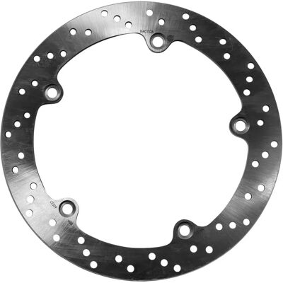 BREMBO 68B407C8 Scheibenbremse - OEM-Qualität BREMBO 68B407C8 Scheibenbremse - OEM-Qualität