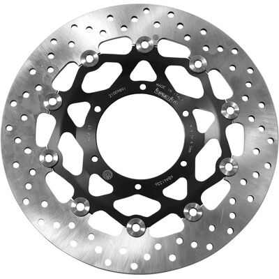 Disque de frein BREMBO 78B40823 - Haute Qualité, OEM, Fiable Disque de frein BREMBO 78B40823 - Haute Qualité, OEM, Fiable