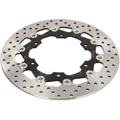 BREMBO Modelo 78B40830 Disco de freio BREMBO Modelo 78B40830 Disco de freio