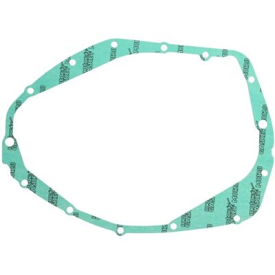 Packning för kopplingslock Athena S410485008005 - gasket Packning för kopplingslock Athena S410485008005 - gasket
