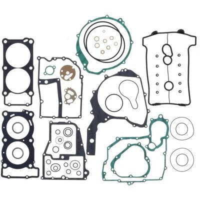 ATHENA P400485850033 - Set completo di guarnizioni per motore ATHENA P400485850033 - Set completo di guarnizioni per motore