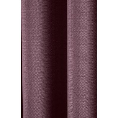 Helena Springfield Eden Woven Lined Curtains - Curtain Helena Springfield Eden Woven Lined Curtains - Curtain