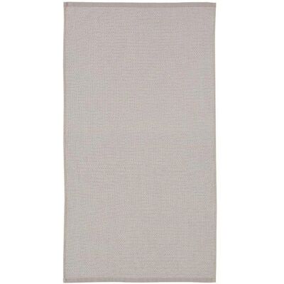 Murmur - Ottie - 75% Cotton 25% Linen - Bath towel Murmur - Ottie - 75% Cotton 25% Linen - Bath towel