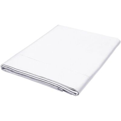 Bedeck of Belfast Fine Linens - 600TC - Flat Sheet Bedeck of Belfast Fine Linens - 600TC - Flat Sheet