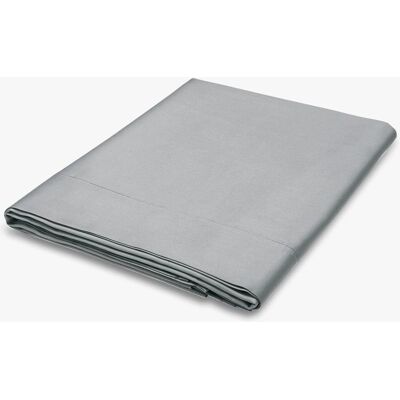 Bedeck of Belfast Fine Linens - 600TC - Superking - Flat Sheet Bedeck of Belfast Fine Linens - 600TC - Superking - Flat Sheet