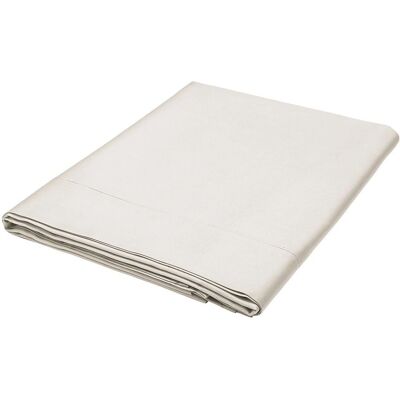 Bedeck of Belfast Fine Linens - 600Tc Flat Sheet - Flat Sheet Bedeck of Belfast Fine Linens - 600Tc Flat Sheet - Flat Sheet