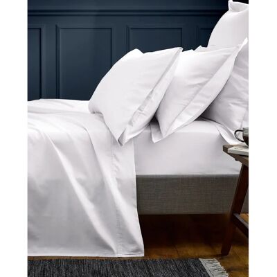 Bedeck of Belfast - Fine Linens 600TC - Pillowcase Bedeck of Belfast - Fine Linens 600TC - Pillowcase